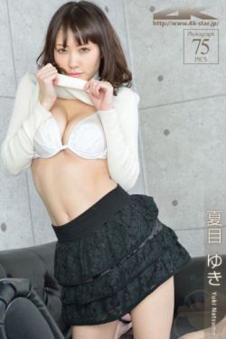 李连杰